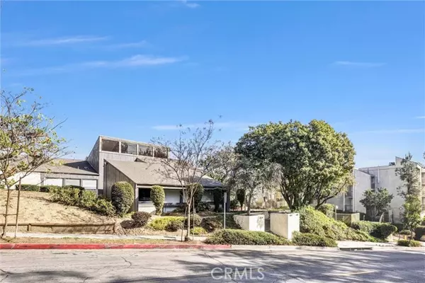 1620 Neil Armstrong Street #206, Montebello, CA 90640