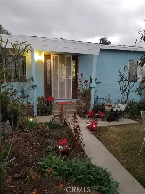 2236 Broach Avenue, Duarte, CA 91010