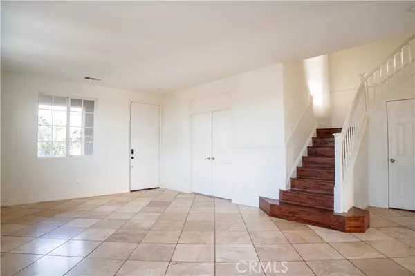 Perris, CA 92571,105 Galileo Ln