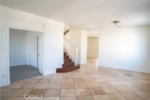 Perris, CA 92571,105 Galileo Ln