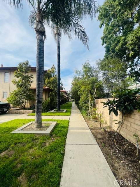 542 W Grand Avenue, Pomona, CA 91766