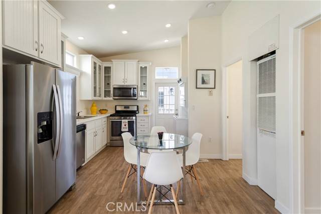 8250 Lankershim BLVD #27, North Hollywood, CA 91605
