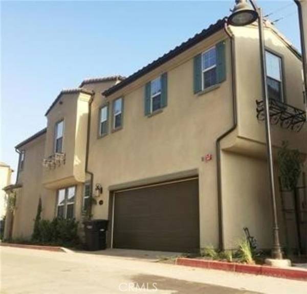 808 S Gladys, San Gabriel, CA 91776