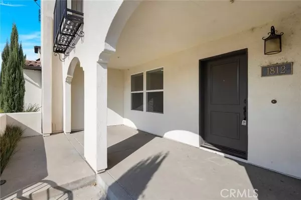 La Habra, CA 90631,1812 Sonata Street