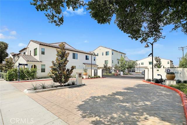 Arcadia, CA 91007,2639 Glamis Court