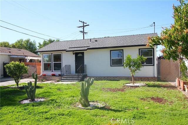 611 Davis Avenue, Glendale, CA 91201