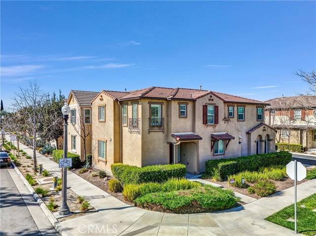 6958 Clemson Street, Chino, CA 91710