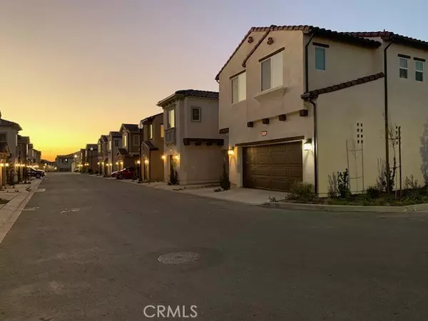 Fontana, CA 92336,5599 Merano Way