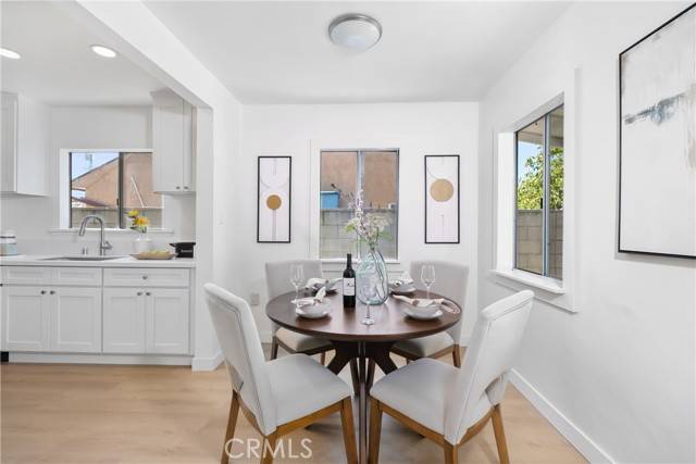 Sun Valley, CA 91352,12056 Neenach Street
