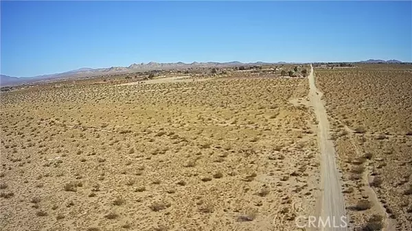 Lucerne Valley, CA 92356,45215138 By Fairlane Rd