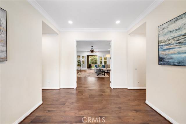 26677 Avenida Del Oro, Temecula, CA 92590