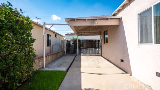 San Gabriel, CA 91776,1309 Euclid Avenue