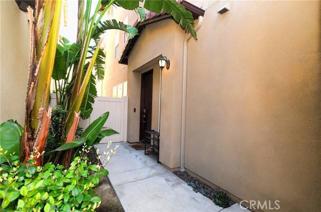 20616 Peaceful Woods Drive, Diamond Bar, CA 91789