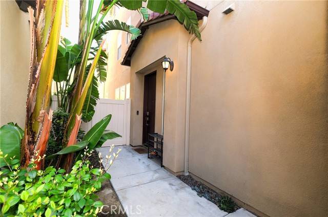 20616 Peaceful Woods Drive, Diamond Bar, CA 91789