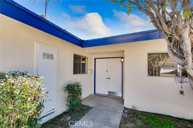 Pomona, CA 91767,1530 Scott Avenue