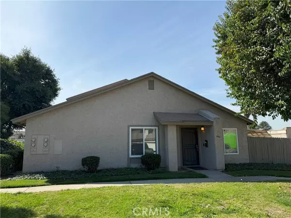 La Puente, CA 91746,640 Francine Court