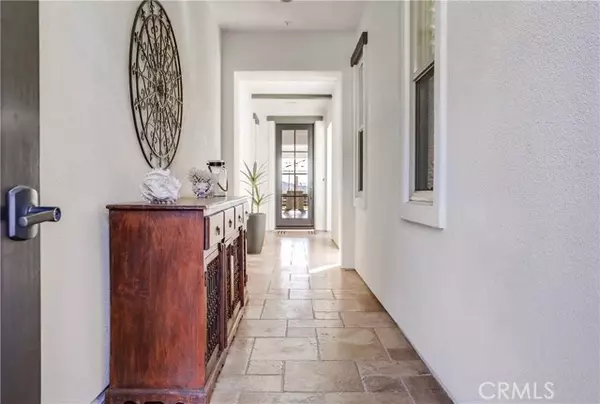 16 VIA ANDAREMOS, San Clemente, CA 92673