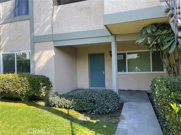 1320 Hillandale Avenue #5, La Habra Heights, CA 90631