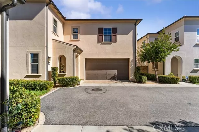 Saugus, CA 91350,21957 Propello Dr