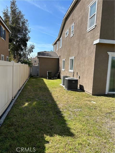 Redlands, CA 92374,1594 Margit Street