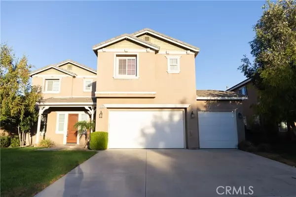 1594 Margit Street, Redlands, CA 92374