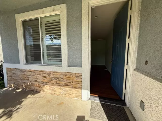 5706 Sorrel Hills ave, Chino Hills, CA 91709