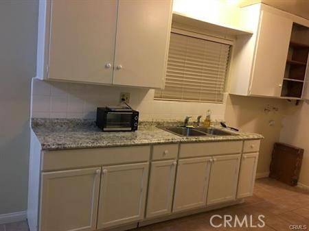 338 Pomelo Avenue, Monterey Park, CA 91755