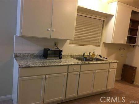 338 Pomelo Avenue, Monterey Park, CA 91755