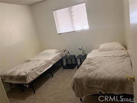 Monterey Park, CA 91755,338 Pomelo Avenue
