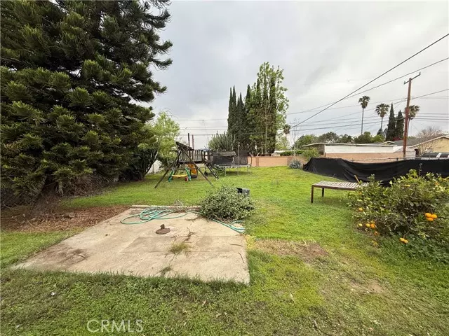 La Puente, CA 91744,15837 Meadowside Street