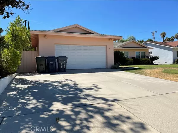 618 Orchard Drive, Redlands, CA 92374