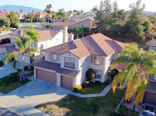 39791 Savanna Way, Murrieta, CA 92563