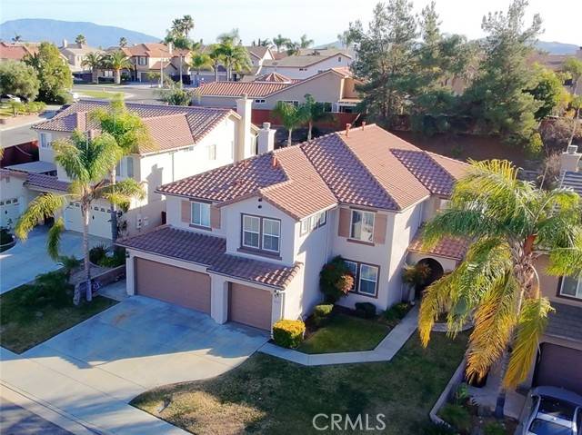 39791 Savanna Way, Murrieta, CA 92563