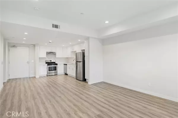 419 N Chandler Avenue #517, Monterey Park, CA 91754