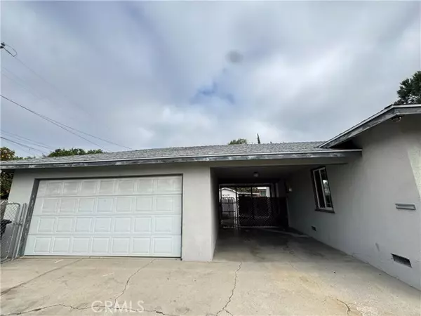 1470 E Devonshire Avenue, Hemet, CA 92544