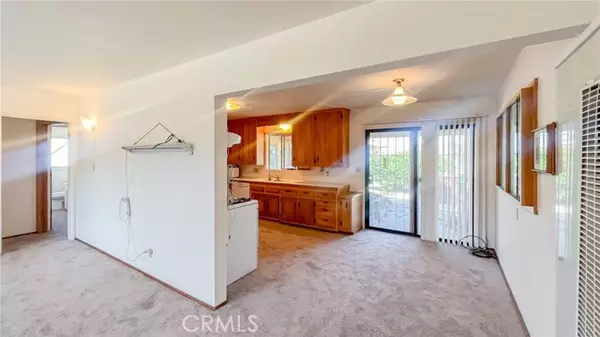 Yucca Valley, CA 92284,7411 Joshua Ln