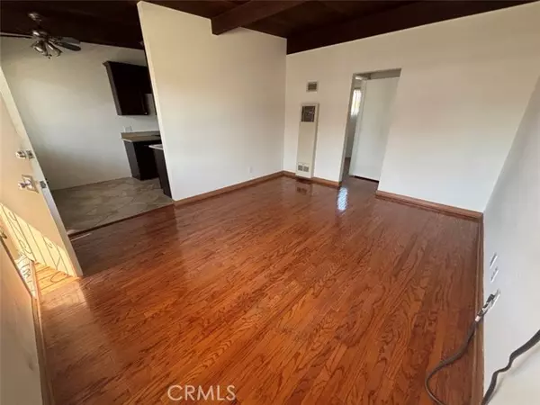 5640 GLADYS Avenue #K, San Gabriel, CA 91776