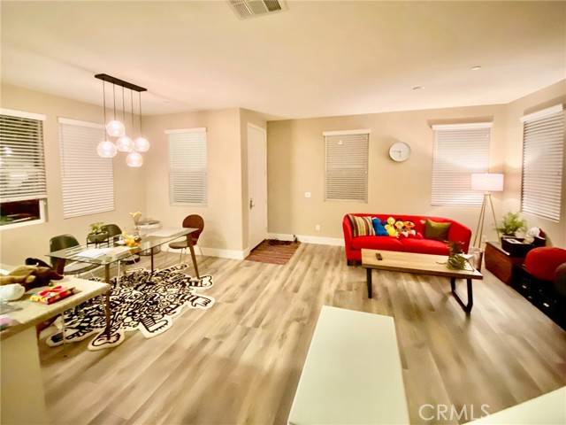 Covina, CA 91723,210 W Merlot Drive