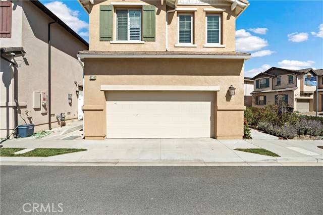 8739 E Sienna Lane, San Gabriel, CA 91776