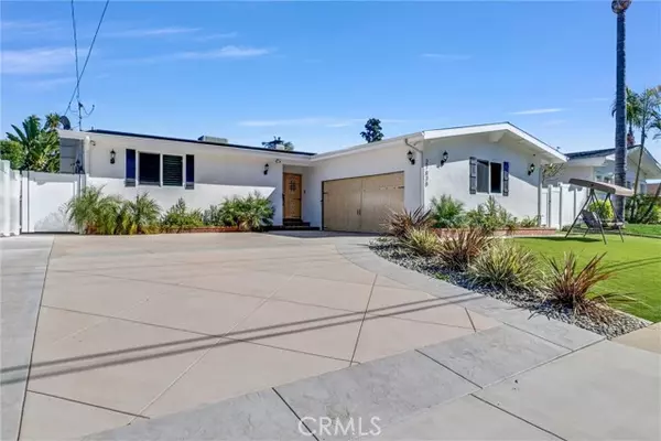 Rancho Palos Verdes, CA 90275,27838 Avenida Cuaderno