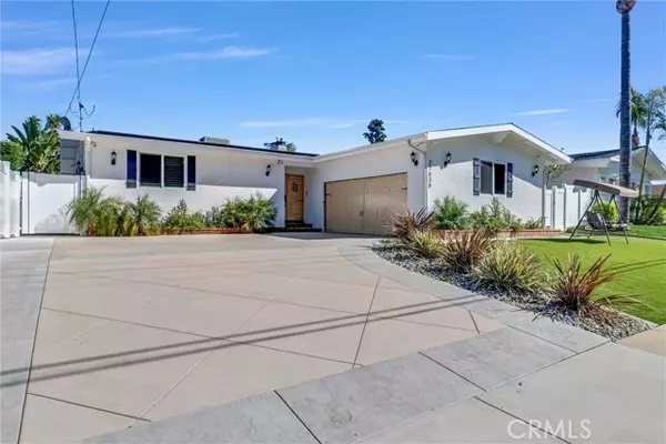 27838 Avenida Cuaderno, Rancho Palos Verdes, CA 90275