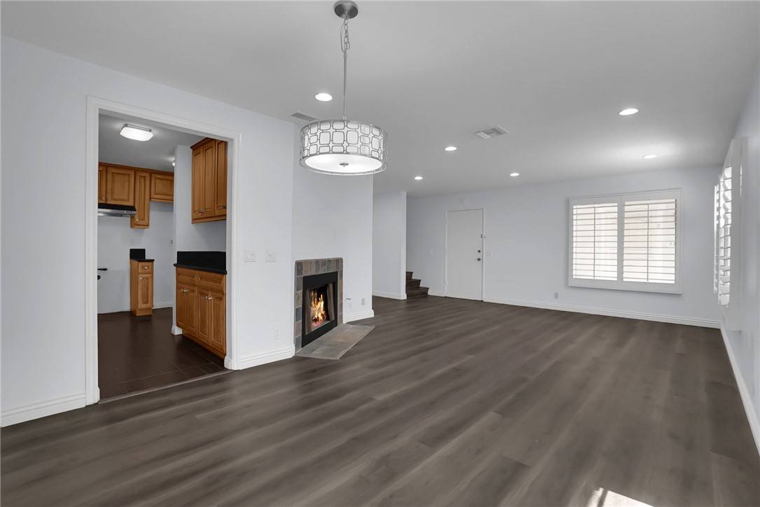 Diamond Bar, CA 91765,780 Golden Springs Drive #C