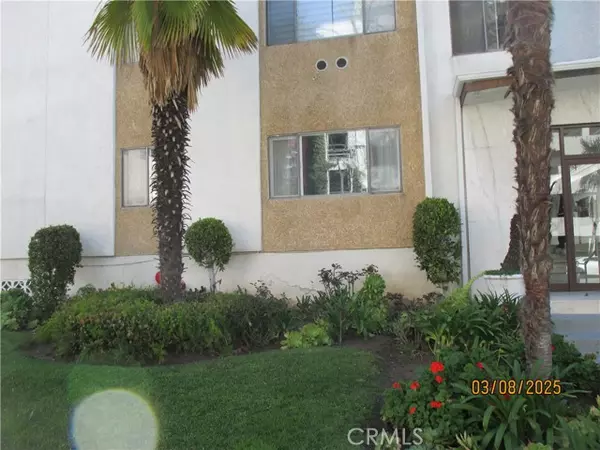 Glendale, CA 91202,344 N Maryland Avenue #108