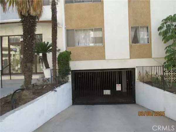 344 N Maryland Avenue #108, Glendale, CA 91202