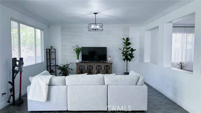 Rancho Cucamonga, CA 91739,13152 River Oaks Drive