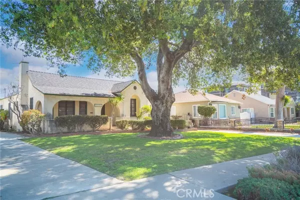 5936 Encinita Avenue, Temple City, CA 91780