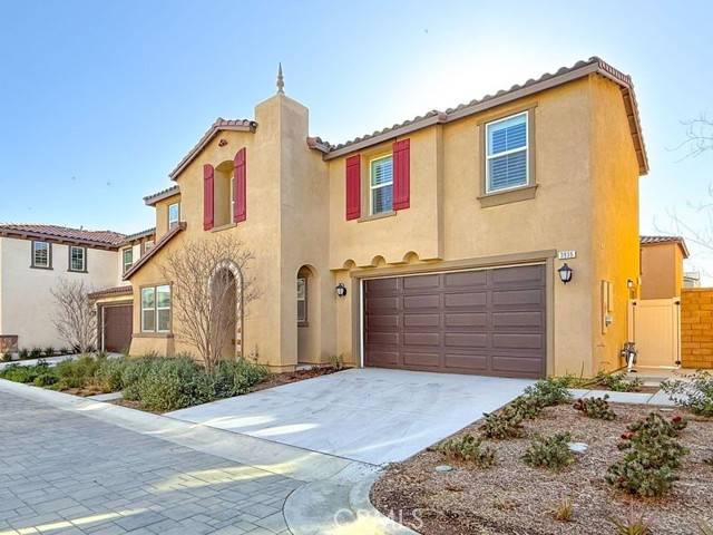 3935 E La Jolla St, Ontario, CA 91761