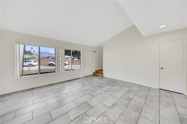 Rosemead, CA 91770,4743 Ivar Avenue