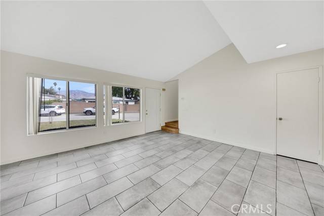 Rosemead, CA 91770,4743 Ivar Avenue