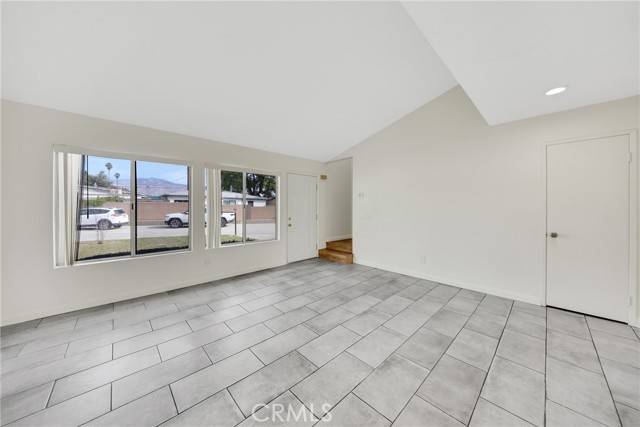 Rosemead, CA 91770,4743 Ivar Avenue